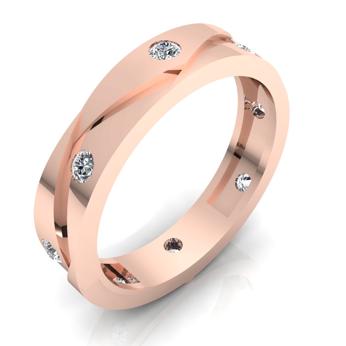 https://www.goldiam.co.il/sites/default/files/VCB185-A_Render_CAD_A_White%20Reflective_GJ_RGNew_02_GJ.jpg